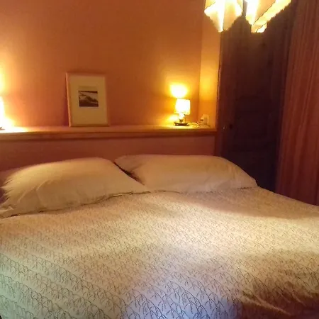Authentic 2 Bedroom Apartment Verbier Exterior photo