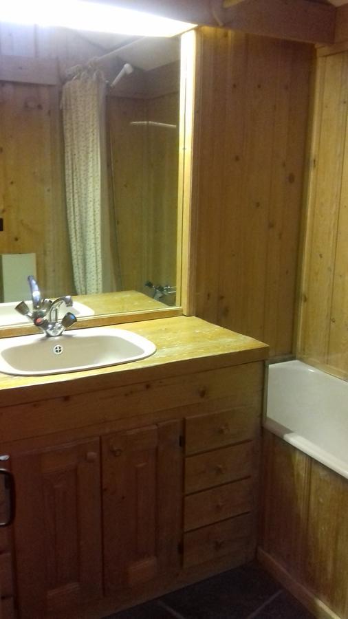Apartment Authentic 2 Bedroom *